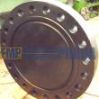 Brida ciega RTJ hidrocarburos acero A36 soldadores calificados WPQ PQR WPS